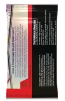 Prismatic Evolutions booster pack