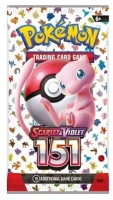151 Ultra Premium Collection
