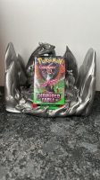 Pok&eacute;mon Shrouded Fable  Booster